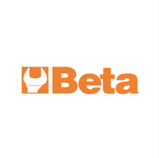 Beta