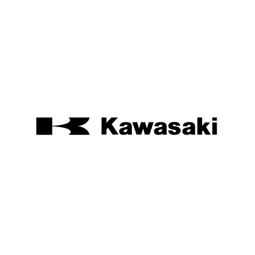 kawasaki