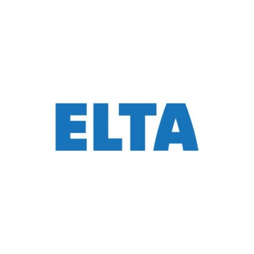 Elta marka etiketine sahip diğer ürünler