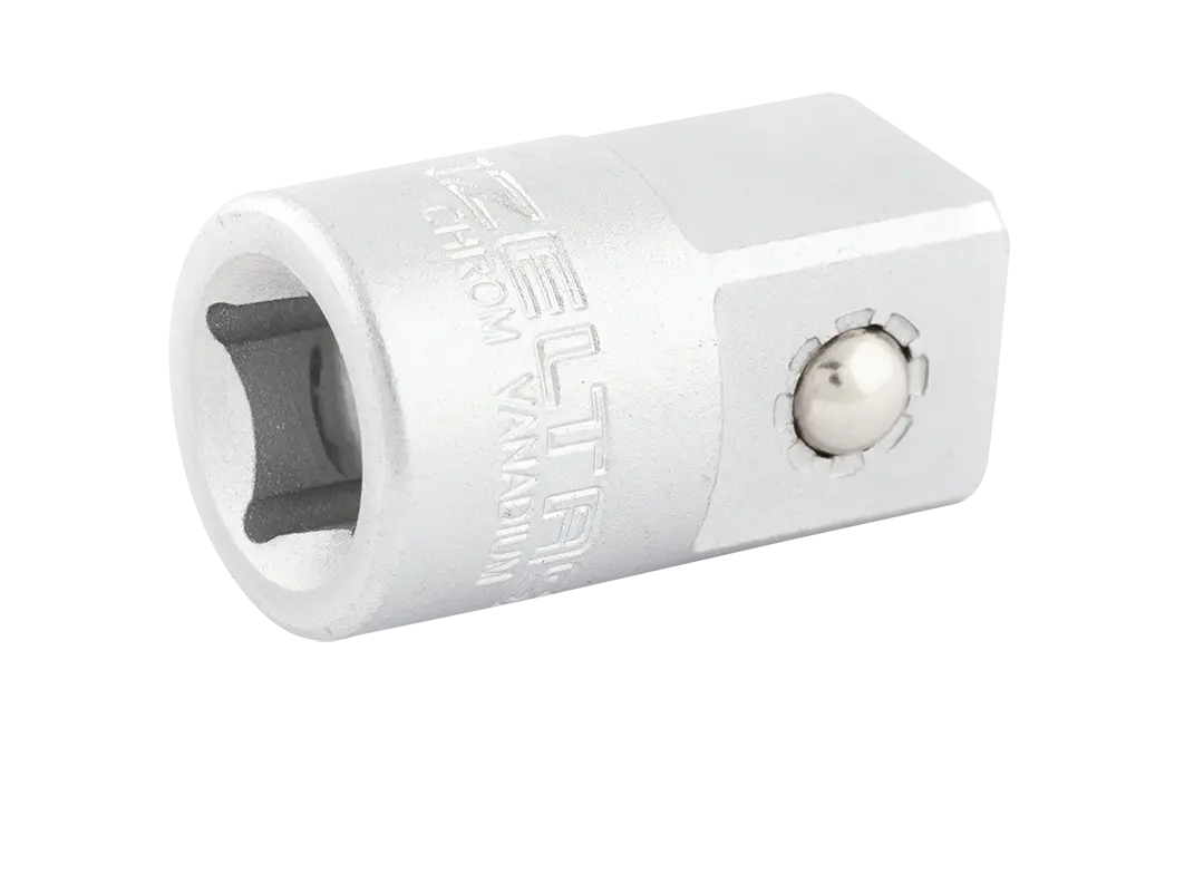 İzeltaş 1/2 x 3/4 Lokma Adaptörü