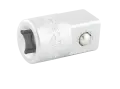 İzeltaş 1/2 x 3/4 Lokma Adaptörü