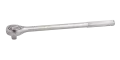 İzeltaş 3/4 Cırcır Kolu (45 Diş)
