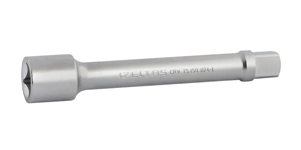 İzeltaş 3/4 Ara Kol