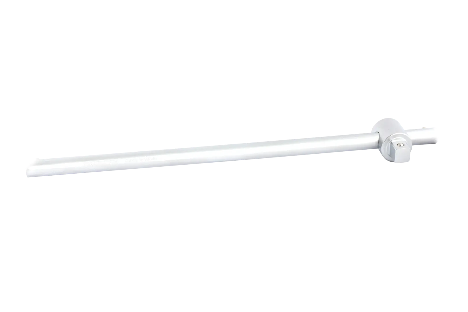 İzeltaş 3/4 T Kol