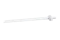 İzeltaş 3/4 T Kol