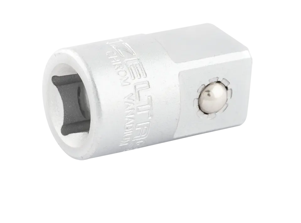 İzeltaş 3/4 x 1/2 Lokma Adaptör