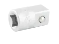 İzeltaş 3/4 x 1/2 Lokma Adaptör