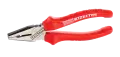 İzeltaş Kombine Pense Opak Seri 180mm