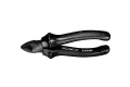 İzeltaş Yan Keski Black Line 160mm
