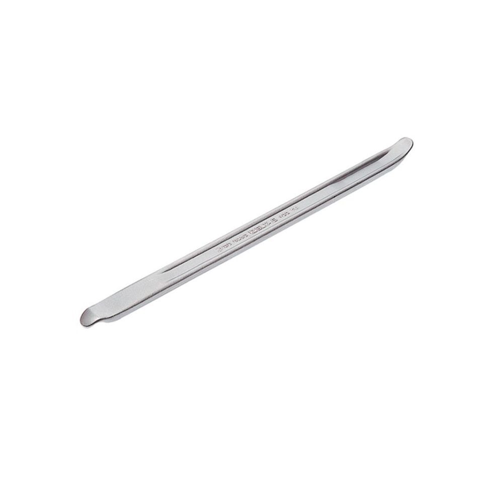 İzeltaş Levye Oluklu 300mm