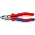 Knipex 03 02 160 Kombine Pense