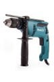 Makita HP1641 680 Watt Darbeli Matkap
