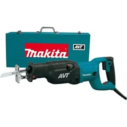 Makita JR3070CT Kılıç Testere AVT Li