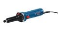 Bosch GGS 30 LS Kalıpçı Taşlama