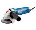 Bosch GWS 750 S Avuç Taşlama