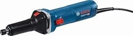 Bosch GGS 30 S Kalıpçı Taşlama