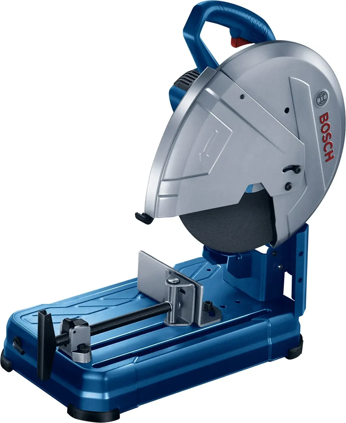 Bosch GCO 230 Profil Kesme Makinesi