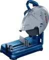Bosch GCO 230 Profil Kesme Makinesi