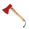 İzeltaş Nacak (Hatchet)