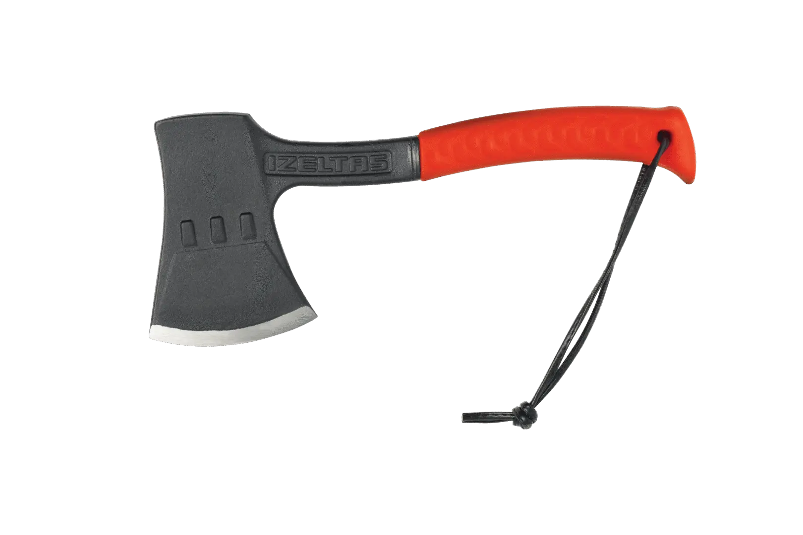 İzeltaş Kamp Baltası (Camping Hatchet)