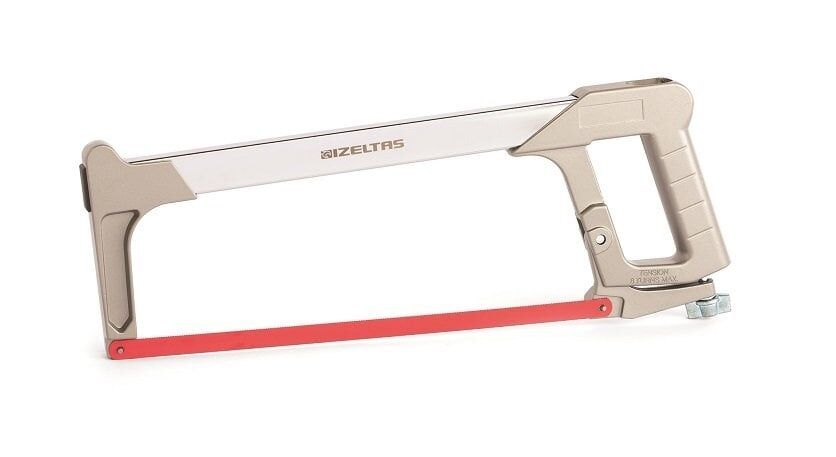 İzeltaş 300mm Testere (Hacksaw Frame)
