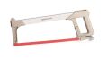 İzeltaş 300mm Testere (Hacksaw Frame)
