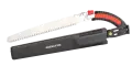 İzeltaş 300mm Dal Budama Testeresi (Prunning Saw)