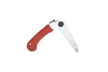 İzeltaş 120mm Katlanabilir Budama Testeresi (Foldable Pruning Saw)