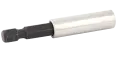 İzeltaş Üniversal Bits Adaptörü (Manyetik)