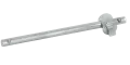 İzeltaş 1/4  T Kol