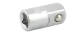 İzeltaş 1/4 Lokma Adaptörü